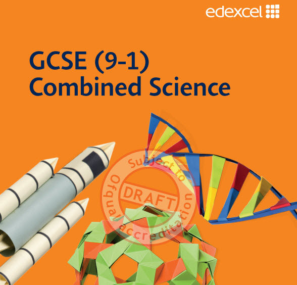 International GCSE Sciences are changing! - iGCSE Science Courses